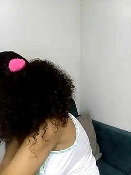 Ari 1217 online show from 12.03.25