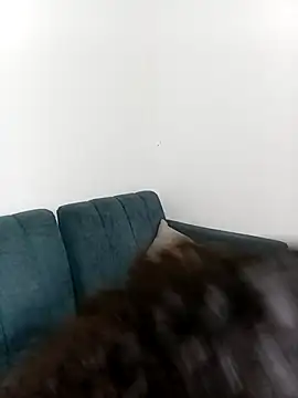 Ari 1217 online show from 12.16.25