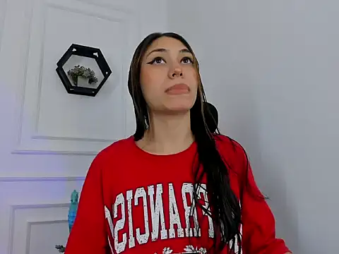 Ana Muller19 online show from 11.06.25