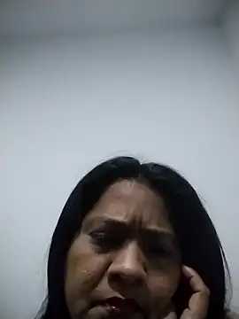 Snapshot of Morena-lindona chatting on 11.03.25 Morena-lindona online show from 11.03.25