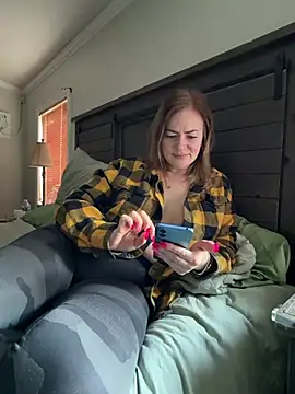 cubedmirror81 online show from 02.26.26