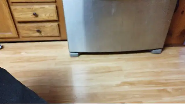 cubedmirror81 online show from 03.04.26