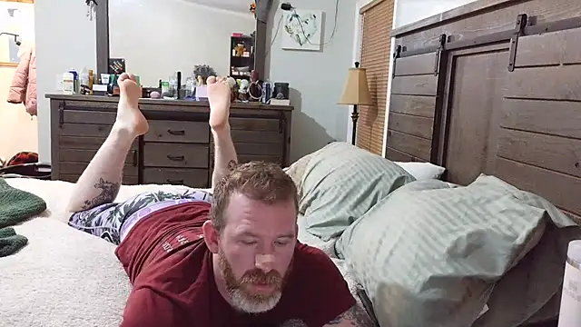 cubedmirror81 online show from 03.12.26