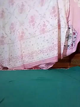 Snapshot of sdlmona chatting on 11.07.25 sdlmona online show from 11.07.25