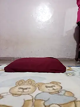 Snapshot of sdlmona chatting on 11.24.25 sdlmona online show from 11.24.25