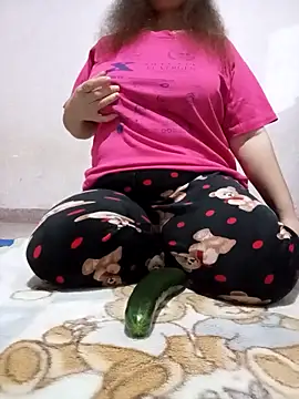 Snapshot of sdlmona chatting on 11.29.25 sdlmona online show from 11.29.25