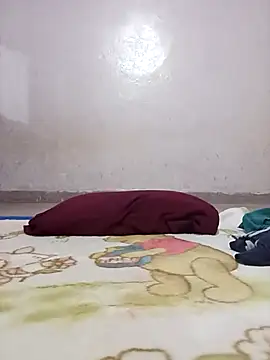 Snapshot of sdlmona chatting on 12.02.25 sdlmona online show from 12.02.25