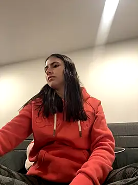 Shanell c online show from 11.20.25