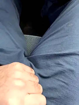 Snapshot of hakan07383 chatting on 02.04.26 hakan07383 online show from 02.04.26