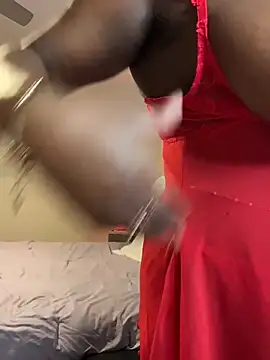 ladiosa selene online show from 01.08.26