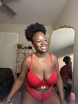 ladiosa selene online show from 03.08.26