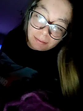 Baby Myla online show from 11.14.25