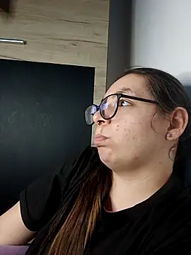 Baby Myla online show from 11.30.25