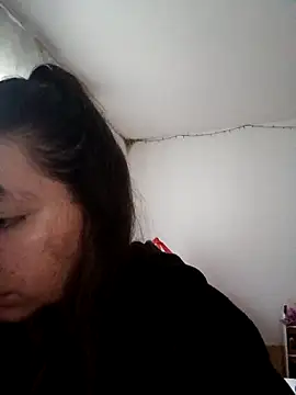 Baby Myla online show from 02.28.26