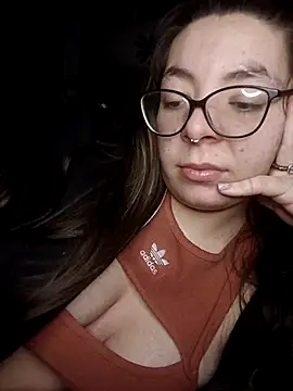 Baby Myla online show from 03.04.26