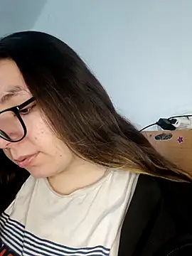 Baby Myla online show from 03.12.26