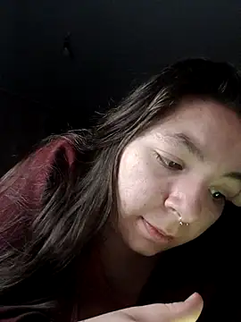 Baby Myla online show from 03.12.26