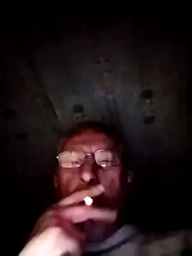 Snapshot of KAXABE11 chatting on 11.17.25 KAXABE11 online show from 11.17.25