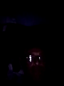 Snapshot of KAXABE11 chatting on 11.23.25 KAXABE11 online show from 11.23.25