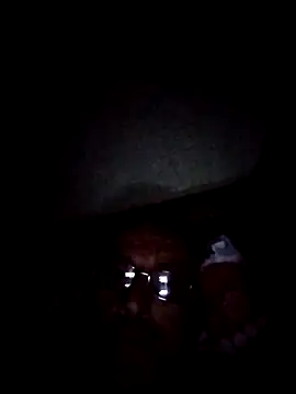 Snapshot of KAXABE11 chatting on 01.05.26 KAXABE11 online show from 01.05.26