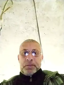 Snapshot of KAXABE11 chatting on 01.06.26 KAXABE11 online show from 01.06.26