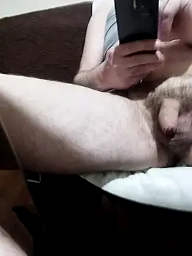 Snapshot of KAXABE11 chatting on 02.03.26 KAXABE11 online show from 02.03.26