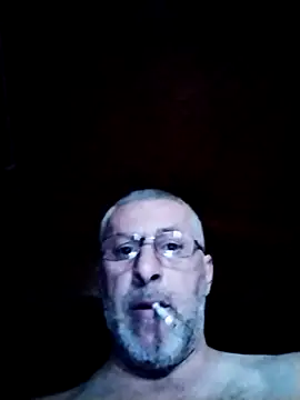 Snapshot of KAXABE11 chatting on 02.12.26 KAXABE11 online show from 02.12.26