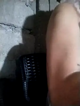 Snapshot of Sassy-jann chatting on 12.14.25 Sassy-jann online show from 12.14.25