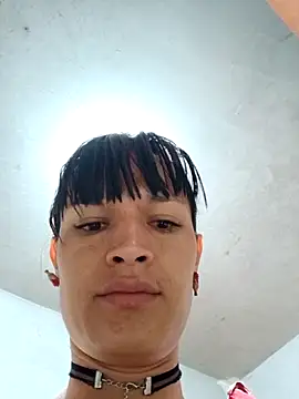 PaulinaLondra2 online show from 11.16.25