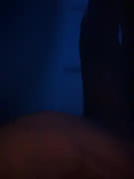 jafop098864 online show from 12.16.25