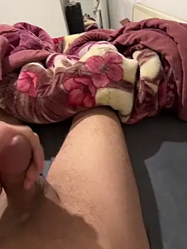 jafop098864 online show from 12.22.25