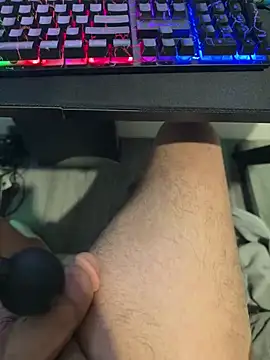 jafop098864 online show from 03.19.26