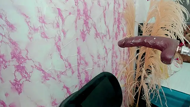 sweetyblowjob19  online show from 04.23.26