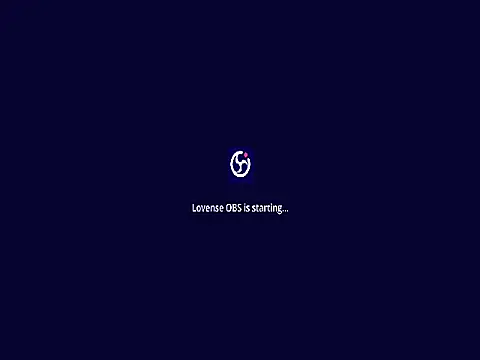 Snapshot of Alice-Baby520 chatting on 03.25.26 Alice-Baby520 online show from 03.25.26