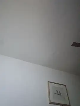 Snapshot of quasimodo101 chatting on 11.03.25 quasimodo101 online show from 11.03.25