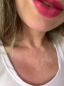 Melzinhasweet online show from 05.07.26