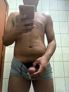 D didih online show from 12.01.25