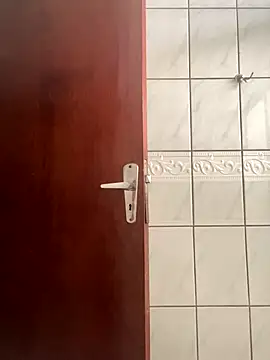 D didih online show from 12.02.25