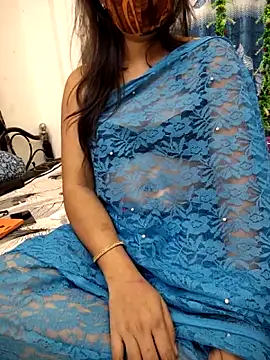 Snapshot of Sexy_baby__ chatting on 11.05.25 Sexy baby online show from 11.05.25