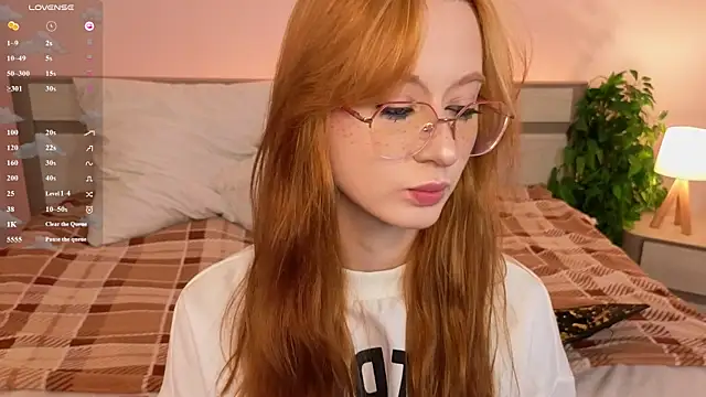 WICKEDEMBER online show from 02.24.26