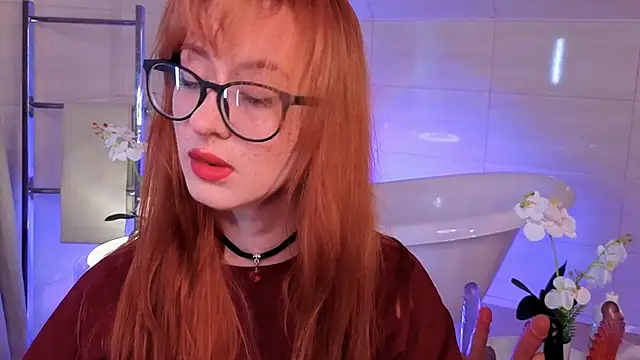 WICKEDEMBER online show from 05.21.26