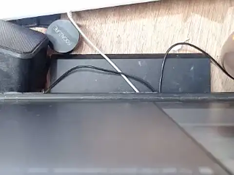 Snapshot of sexylove19 chatting on 11.24.25 sexylove19 online show from 11.24.25