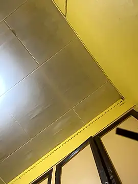 sexylove19 online show from 02.20.26