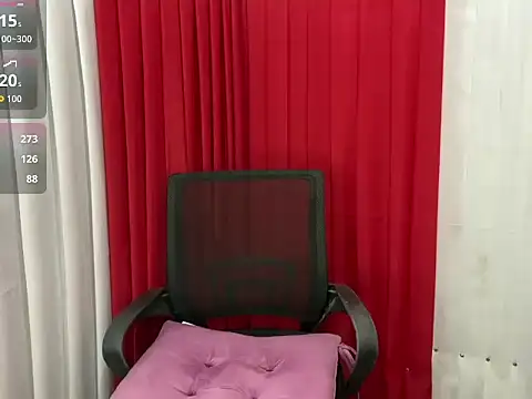 sexylove19 online show from 04.29.26