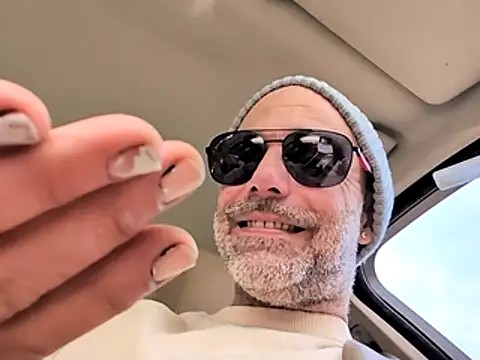 Snapshot of casalhottuga chatting on 11.09.25 casalhottuga online show from 11.09.25