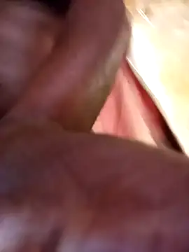 BBC-KING-100 online show from 11.10.25