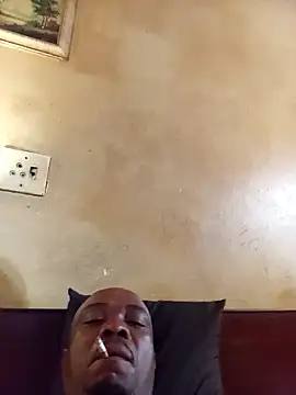 BBC-KING-100 online show from 12.21.25