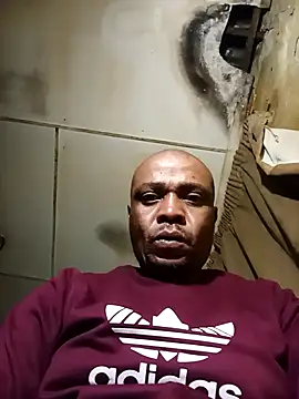 BBC-KING-100 online show from 03.11.26