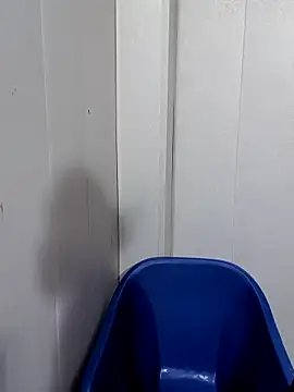 Neha rani78 online show from 11.07.25