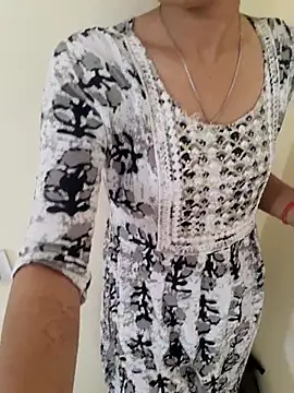 Neha rani78 online show from 11.30.25